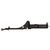 Опорный кронштейн материнской платы MacBook Pro 13 A1278 Mid 2009 Mid 2010 / 922-9782 805-9889, изображение 4