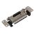 Петли крепления ножки iMac 21 A1418 Late 2012 Late 2013 Mid 2014 923-00046 923-0284 806-3542 806-3540, изображение 2