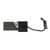 Плата InfraRed ИК-порта с кабелем iMac 21.5 27 A1311 A1312 Late 2009 - Late 2011 922-9146 820-2540 593-1003