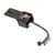 Плата InfraRed ИК-порта с кабелем iMac 21.5 27 A1311 A1312 Late 2009 - Late 2011 922-9146 820-2540 593-1003, изображение 2