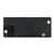 Плата-переходник AirPort iMac 21.5 27 A1311 A1312 Late 2009 Mid 2010 922-9145 820-2566, изображение 2