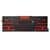 Подложка клавиатуры MacBook Pro 15 Retina Touch Bar A1707 Late 2016 Mid 2017