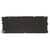 Подсветка клавиатуры MacBook Air 11 A1370 A1465 Mid 2011 - Early 2015 прямой Enter, изображение 2