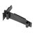 Прижимная стенка блока питания iMac 21.5 A1311 Mid 2011 922-9806