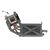 Радиатор процессора iMac 21.5 A1311 Mid 2010 Mid 2011 Late 2011 730-0617-A, изображение 2