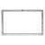 Стекло дисплея LED Cinema Display / Thunderbolt Display 27 A1316 A1407 / 922-9919, изображение 2