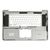 Топкейс под прямой Enter MacBook Pro 17 A1297 Mid 2009 661-5041 069-3391-C Б/У, изображение 2