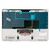 Топкейс с клавиатурой US и трекпадом MacBook 12 Retina A1534 Early 2016 Silver 661-04881 / AASP, изображение 2