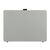 Трекпад MacBook 13 Pro 15 A1278 A1286 Late 2008 / 922-9014 922-9008