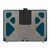 Трекпад MacBook 13 Pro 15 A1278 A1286 Late 2008 / 922-9014 922-9008, изображение 2
