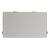 Трекпад MacBook Air 11 A1370 A1465 Mid 2011 Mid 2012 / 922-9971