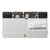 Трекпад MacBook Air 11 A1370 A1465 Mid 2011 Mid 2012 / 922-9971, изображение 2