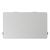 Трекпад MacBook Air 11 A1370 Late 2010 / 922-9670