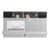Трекпад MacBook Air 11 A1370 Late 2010 / 922-9670, изображение 2