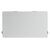 Трекпад MacBook Air 11 A1465 Mid 2013 Early 2014 Early 2015 / 923-0429