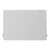 Трекпад MacBook Air 13 A1369 A1466 Mid 2011 Mid 2012 / 923-0124 Б/У