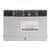 Трекпад MacBook Air 13 A1369 A1466 Mid 2011 Mid 2012 / 923-0124 Б/У, изображение 2
