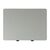 Трекпад MacBook Pro 13 15 A1278 A1286 Mid 2009 - Mid 2012 922-9035 922-9306 922-9749