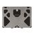 Трекпад MacBook Pro 13 15 A1278 A1286 Mid 2009 - Mid 2012 922-9035 922-9306 922-9749, изображение 2
