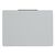 Трекпад MacBook Pro 13 Retina A1425 A1502 Late 2012 - Mid 2014 / 661-8154 593-1657