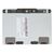 Трекпад MacBook Pro 13 Retina A1425 A1502 Late 2012 - Mid 2014 / 661-8154 593-1657, изображение 2