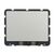 Трекпад MacBook Pro 15 Retina A1398 Mid 2015 / 810-5827