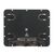 Трекпад MacBook Pro 15 Retina A1398 Mid 2015 / 810-5827, изображение 2