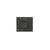 Усилитель мощности сигнала iPhone 5C / 5S / iPad Air / WTR1605L