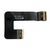 Шлейф клавиатуры IPD MacBook Pro 13 Retina A1708 A2159 Late 2016 Mid 2017 Mid 2019 / 821-00551 821-01046 923-01447