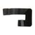 Шлейф клавиатуры IPD MacBook Pro 13 Retina A1708 A2159 Late 2016 Mid 2017 Mid 2019 / 821-00551 821-01046 923-01447, изображение 2