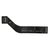 Шлейф платы I/O MacBook Air 13 A1369 Mid 2011 / 922-9966 821-1339
