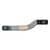 Шлейф платы I/O MacBook Pro 15 Retina A1398 Mid 2012 Early 2013 / 923-0095 821-1372-A