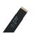 Шлейф трекпада MacBook Air 13 A1466 Mid 2013 Early 2014 Early 2015 Mid 2017 / 593-1604-B 923-0441, изображение 3