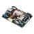 Блок питания iMac 24 A1225 Early 2008 250W / 661-4665 Б/У, изображение 3