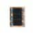 Усилитель мощности сигнала iPhone 6 / 6 Plus / RF5159