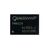 Микросхема питания iPhone 4S / Qualcomm PM8028