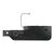 Динамик левый iMac 27 A1419 Late 2012 Late 2013 923-0300 923-0523