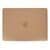 Дисплей / матрица в сборе MacBook 12 Retina A1534 Early 2015 Early 2016 Mid 2017 Gold / OEM Orig LCD