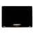 Дисплей / матрица в сборе MacBook 12 Retina A1534 Early 2015 Early 2016 Mid 2017 Gold / OEM Orig LCD, изображение 2