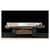 Дисплей / матрица в сборе MacBook 12 Retina A1534 Early 2015 Early 2016 Mid 2017 Gold / OEM Orig LCD, изображение 3