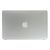 Дисплей / матрица в сборе MacBook Air 11 A1370 Mid 2011 / OEM