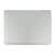Дисплей / матрица в сборе MacBook Pro 13 Retina A1502 Late 2013 Mid 2014 / OEM Orig LCD