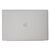 Дисплей / матрица в сборе MacBook Pro 15 Retina A1707 Late 2016 Mid 2017 Silver / OEM Orig LCD