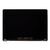 Дисплей / матрица в сборе MacBook Pro 15 Retina A1707 Late 2016 Mid 2017 Silver / OEM Orig LCD, изображение 3