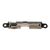 Камера iSight с контроллером iMac 21 A1311 Mid 2011 922-9793 806-1524