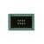 Микросхема управления Wi-Fi Bluetooth iPhone 5 / iPad 4 / mini / 339S0171, изображение 2