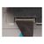 Матрица LG LM270QQ1 (SD)(B1) iMac 27 Retina 5K A1419 Late 2015 со стеклом, изображение 3