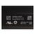 Матрица LG LM270QQ1 (SD)(B1) iMac 27 Retina 5K A1419 Late 2015 со стеклом, изображение 2