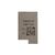 Микросхема управления Wi-Fi Bluetooth iPhone 7 / 7 Plus / 339S00199