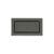 Микросхема управления питанием / зарядкой iPad mini / 343S0593-A5, изображение 2